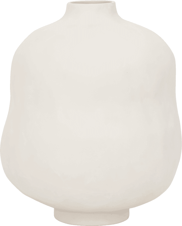 Vaas Mille Ø34 x H42 cm