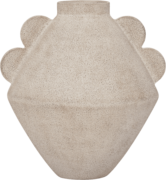 Vaas Mia Ø30 x H32 cm