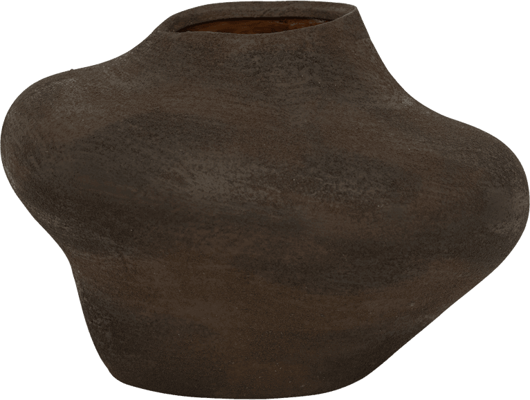 Vaas Mason Ø25 x H21 cm