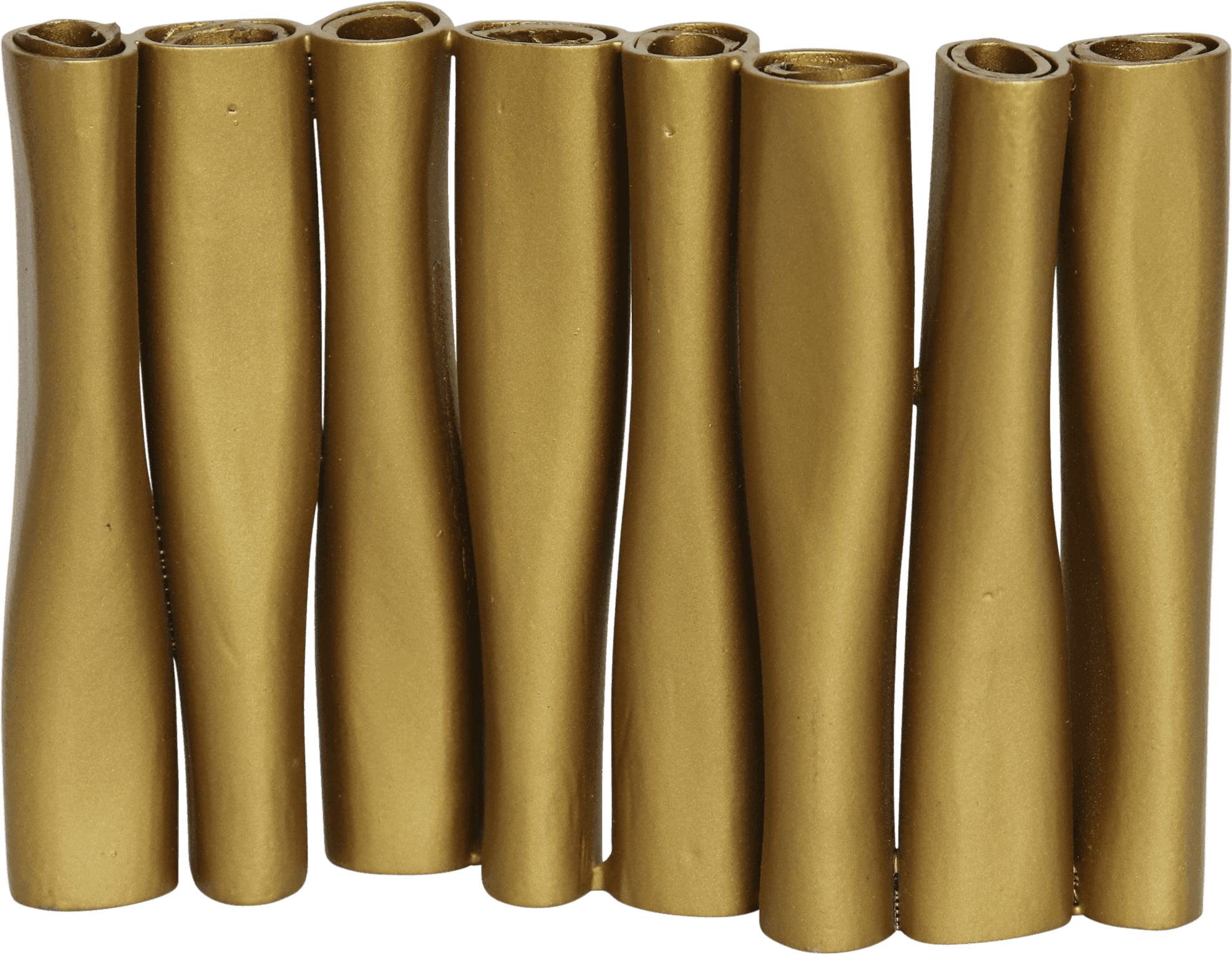 Vaas Tubes Ø15 x H11 cm