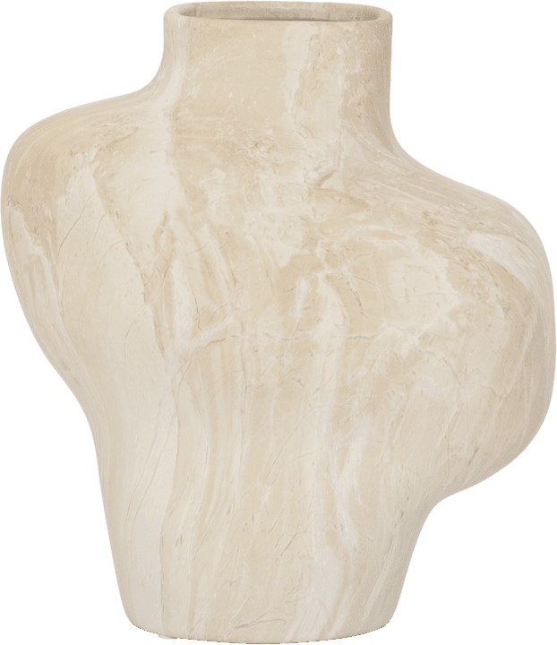 Vaas Kary Ø23 x H26 cm