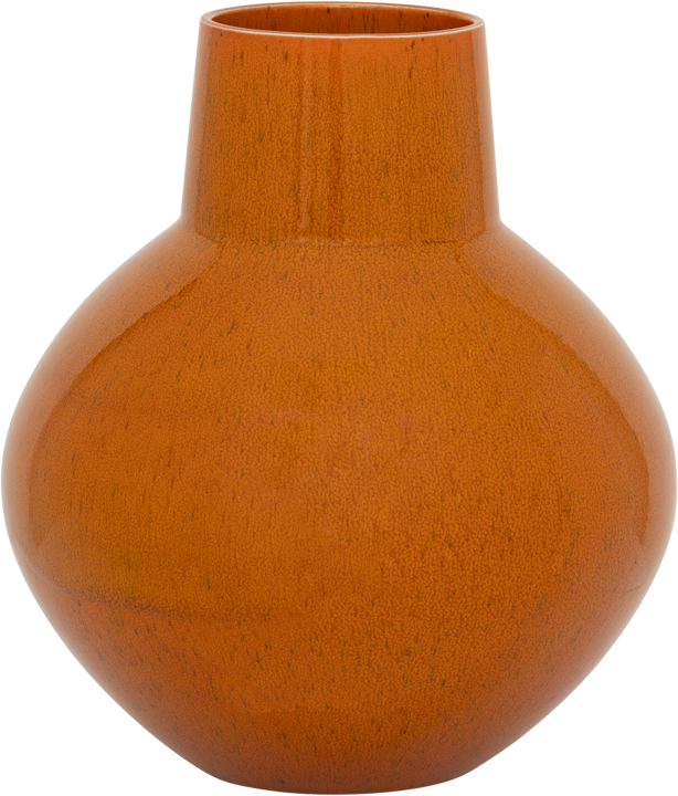 Vaas Cody Ø24 x H27 cm