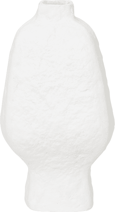 Vaas Pelon Ø16 x H30 cm