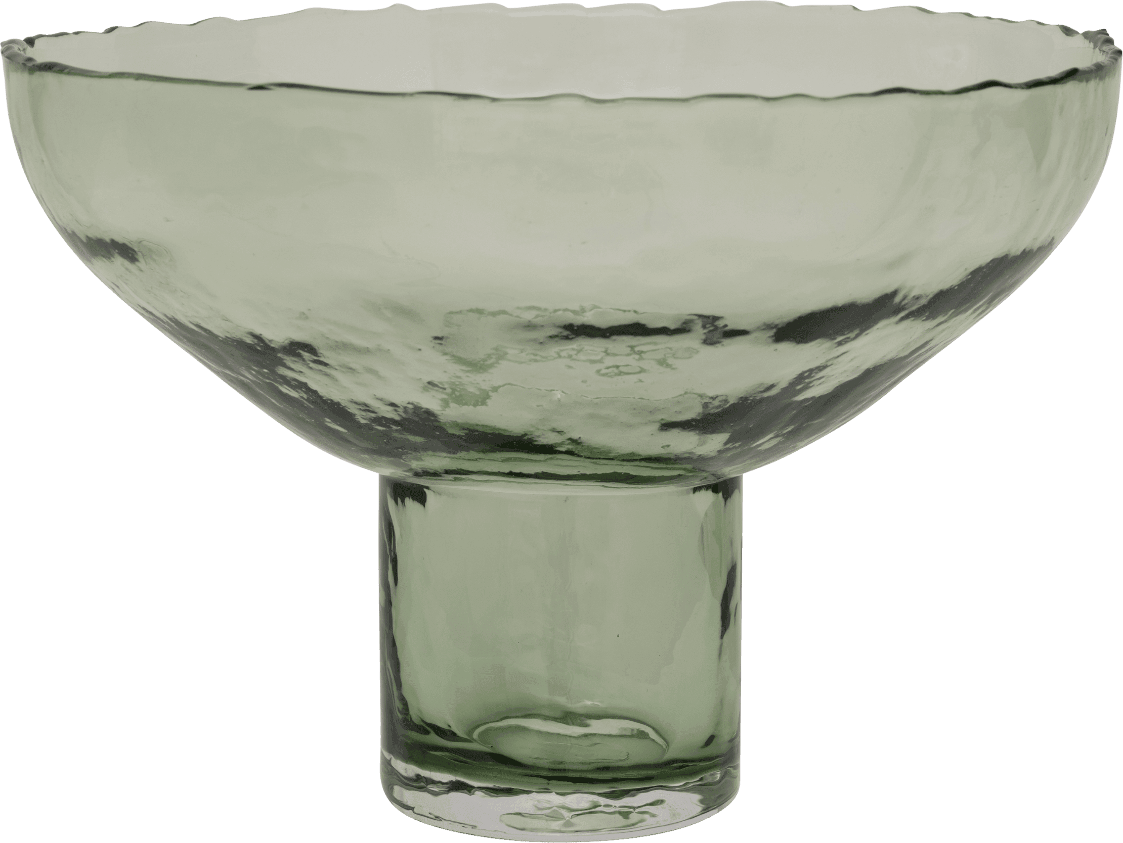 Vaas Bowl Fuzen Ø26 x H18 cm