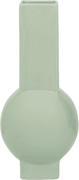 Vaas Livio Ø13 x H31 cm