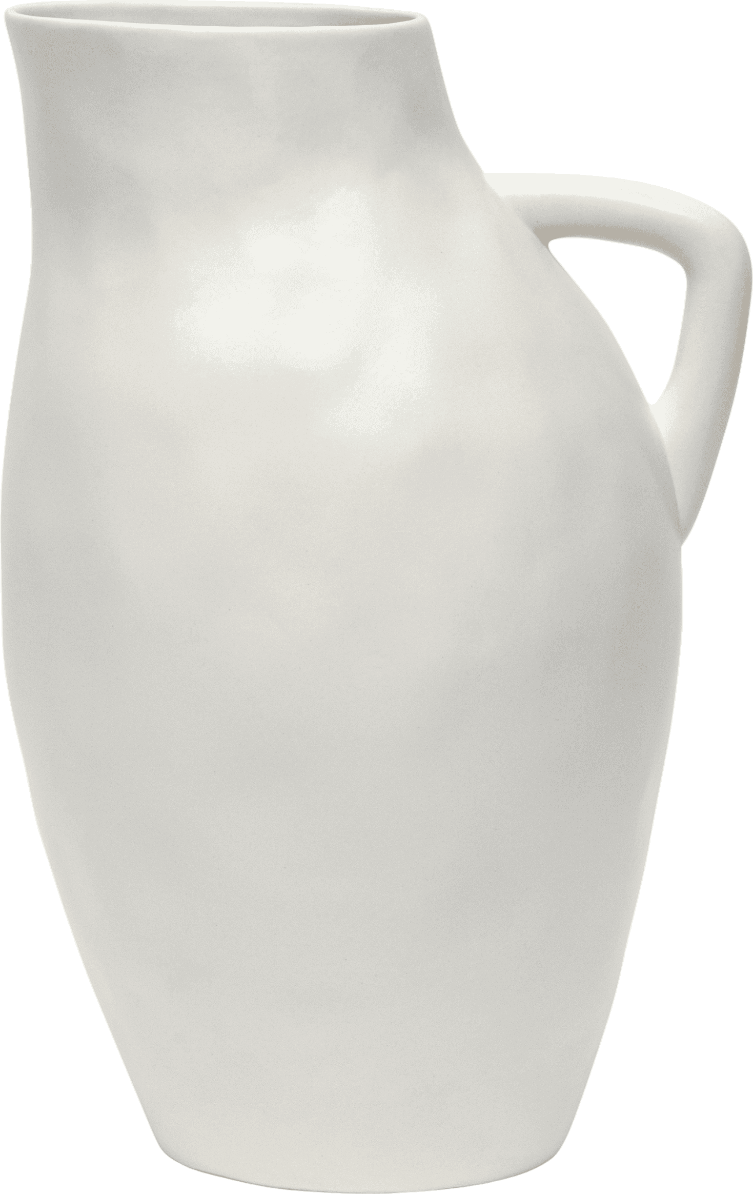 Vaas Twisted Classic Ø26 x H45 cm