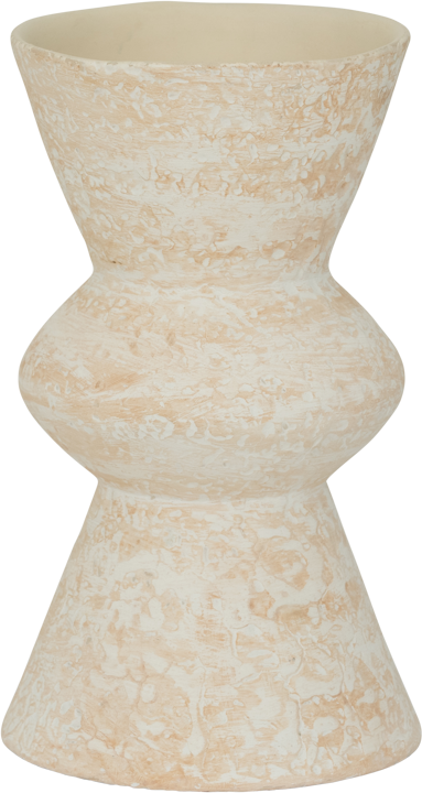 Vaas Pablo Ø13 x H22 cm
