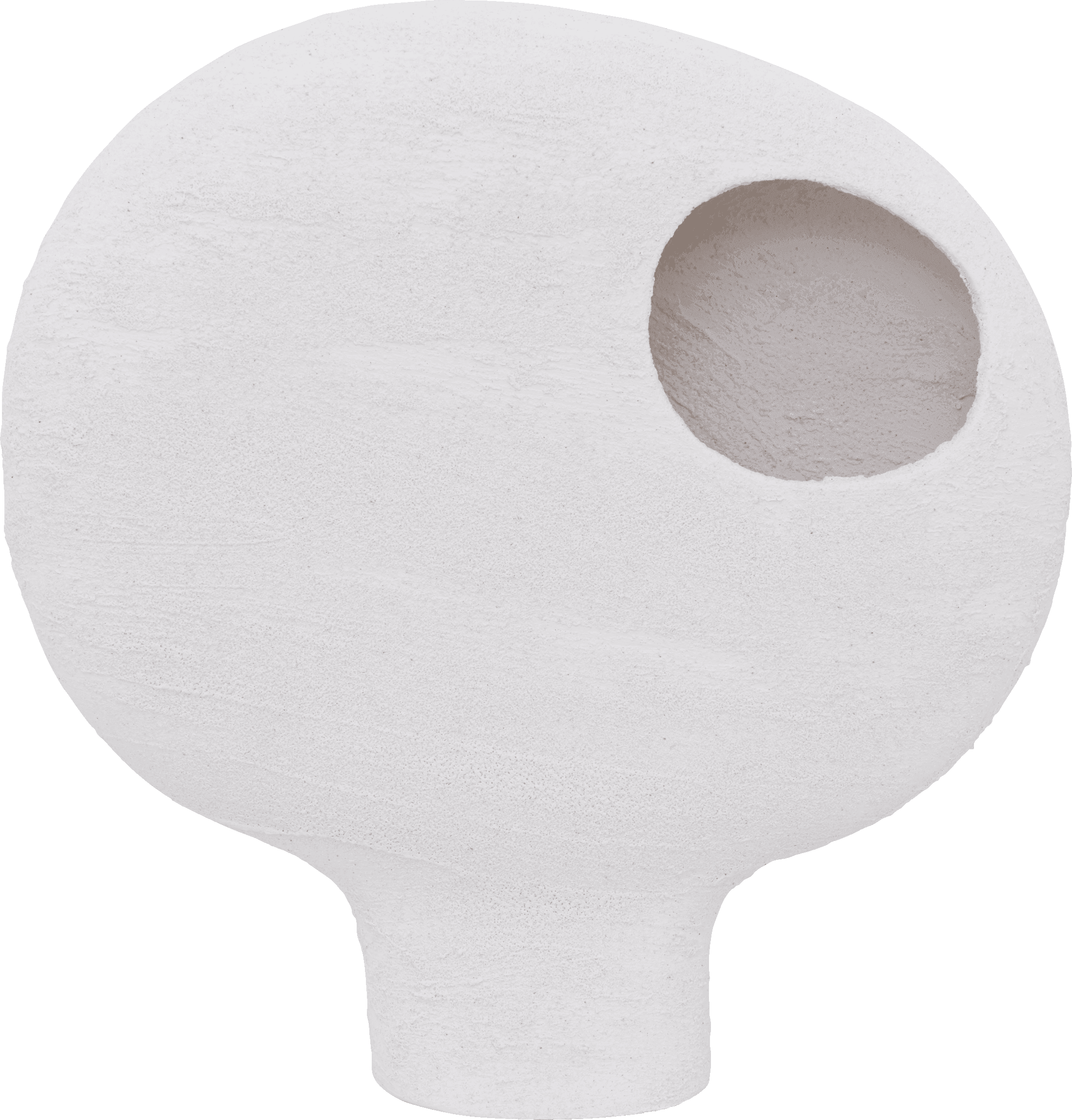 Vaas Sphere Ø7 x H27 cm